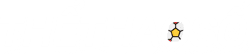 actiscar