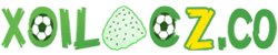 actiscar